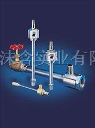 供应美国ITW涡流冷却器