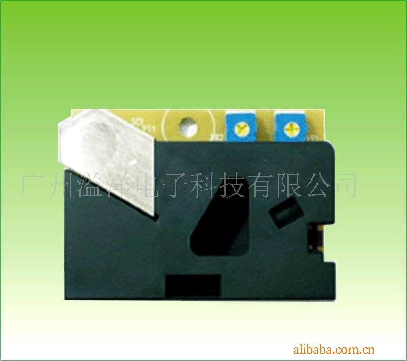供应韩国SYHITECH灰尘传感器(图)