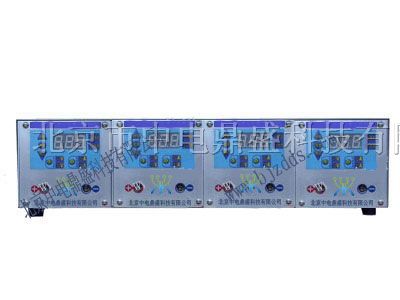 供应蓄电池放电检测仪