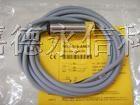 大量现货图尔克TURCK接近传感器BI2-EG08-AP6X