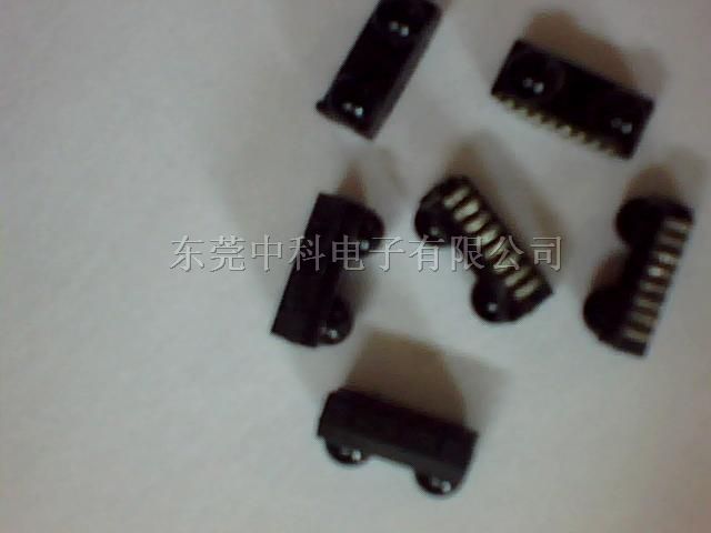 诺基亚5102*