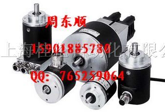 现货*B4-12GM50-E2 齐平传感器