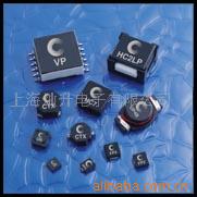 供应Coiltronics变压器、电感(图)