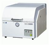 日本精工SEA1000 ROHS检测仪