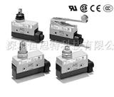 欧?龙限位开关D4MC-5000/WLD2/WLCA12/D4V-8104Z