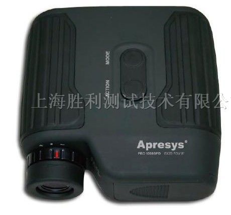 供应美国APR*YS测距望远镜 PRO800型