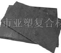 供应依索拉合成石