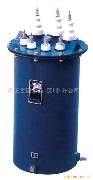 供应JS*-6、10(G)Q型电压互感器