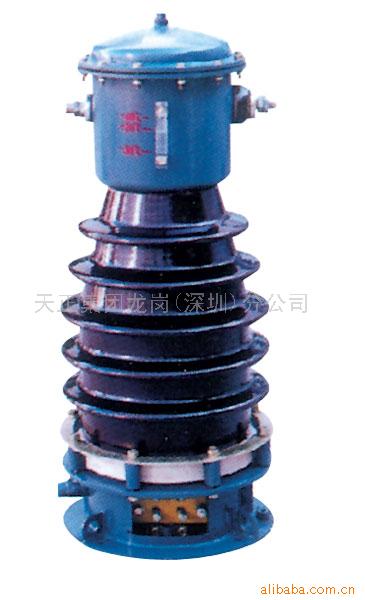 供应LCWD(Q)-35型电流互感器