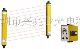 供应剪板机保护器|切纸机保护器|*光栅