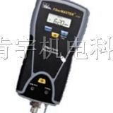 供应美国IDEALFiberMASTER光功率计33-928