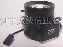 供应精工SSV0358G*镜头