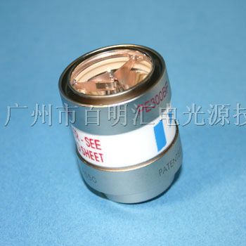 供应Stryker史赛克\Wolf狼牌内窥镜用氙灯