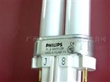  PHILIPS飞利浦PL-S9W/01/2P UVB紫外线灯管