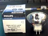 PHILIPS灯泡 12V 20W 6433 GBD 6度 BA15D