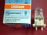 欧斯朗 OSRAM HTI 150W 电脑摇头灯灯泡