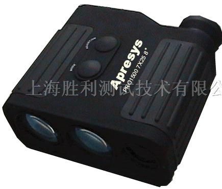 供应美国APR*YS测距望远镜 PRO2000型