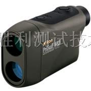 供应NIKON激光测距仪-Prostaff 550型
