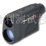 供应日本NIKON激光测距仪-Laser1200型