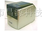 供应兄弟标签机PT-9500PC 标签打印机