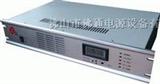 24V高频开关电源模块可订做电源