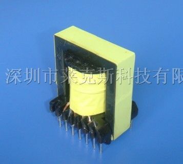 供应E*0立式高频变压器