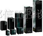 供应西门子 通用变频器6SE6420-2AD27-5CA1