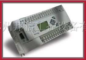 供应MicroLogix系列小型控制器