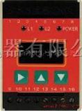 保护继电器 -HP110电压保护继电器