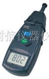 DT6236B光电接触式转速表