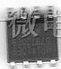 电源管理ICA*4060