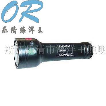 MSL4710 多功能袖珍信号灯 NSC9720