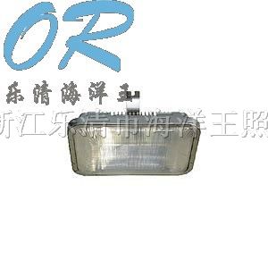 海洋* NFC9175 长寿顶灯