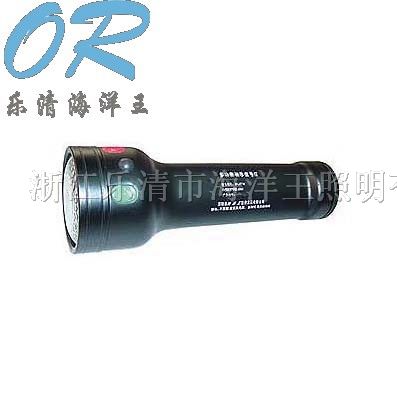 海洋* MSL4720 多功能袖珍信号灯