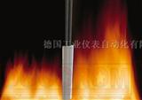孔槽*型热电阻温度传感器,TR/02072
