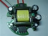  LED 大功率驱动电源