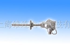 供应热电阻温度传感器T-11