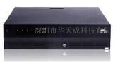 【HD-SDI硬盘录像机】SDI DVR