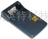 供应DMC2000S电子个人剂量计
