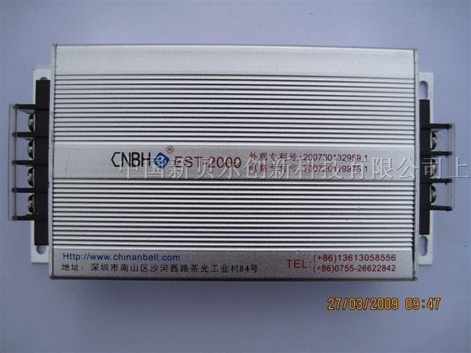 供应电子伺服变压器1.0KVA