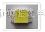 供应5050贴片LED白光