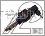 供应带显示压力传感器、带显示压力变送器