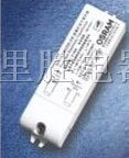 供应欧司朗OSRAM电子变压器HTM105/240