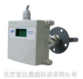 JWSKE-6系列温湿度变送器（增强型）