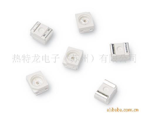 供应UV传感器