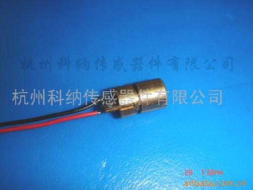 供应激光传感器