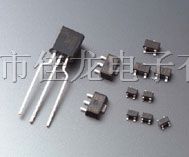 供应MOS场效应管SI2300--SI2314
