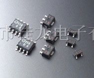 供应MOS场效应管CEM4435A