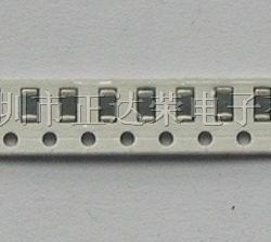 供应村田贴片绕线电感LQW15AN18NH00D