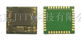 供应现货蓝牙模组